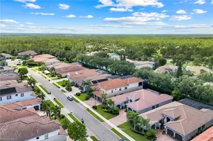 3344 Atlantic Cir, Naples, FL 34119 - Photo 46