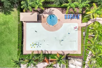 3344 Atlantic Cir, Naples, FL 34119 - Photo 42