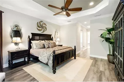 3344 Atlantic Cir, Naples, FL 34119 - Photo 18