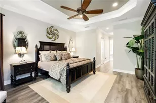 3344 Atlantic Cir, Naples, FL 34119 - Photo 18