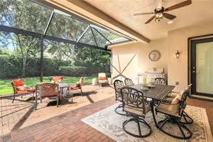 3344 Atlantic Cir, Naples, FL 34119 - Photo 32