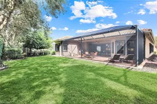 3344 Atlantic Cir, Naples, FL 34119 - Photo 36