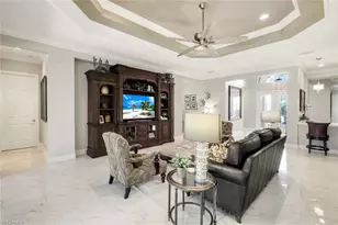 3344 Atlantic Cir, Naples, FL 34119 - Photo 6