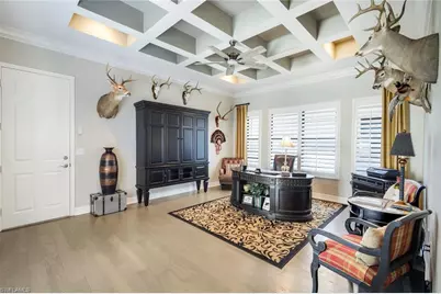 3344 Atlantic Cir, Naples, FL 34119 - Photo 26