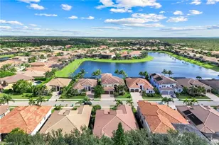 3344 Atlantic Cir, Naples, FL 34119 - Photo 38