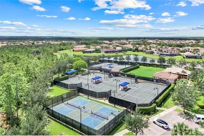 3344 Atlantic Cir, Naples, FL 34119 - Photo 40