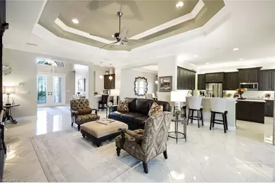 3344 Atlantic Cir, Naples, FL 34119 - Photo 8