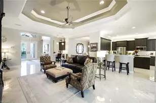 3344 Atlantic Cir, Naples, FL 34119 - Photo 8