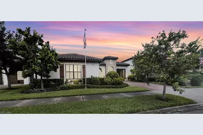 5254 Ferrari Ave, Ave Maria, FL 34142 - Photo 1