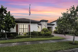 5254 Ferrari Ave, Ave Maria, FL 34142 - Photo 1