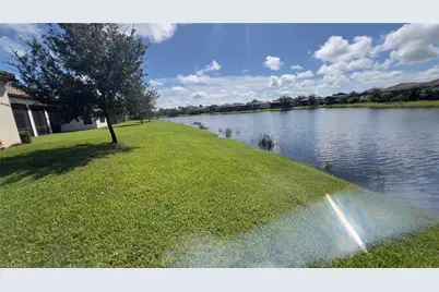 5254 Ferrari Ave, Ave Maria, FL 34142 - Photo 26