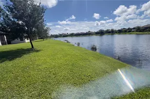 5254 Ferrari Ave, Ave Maria, FL 34142 - Photo 26