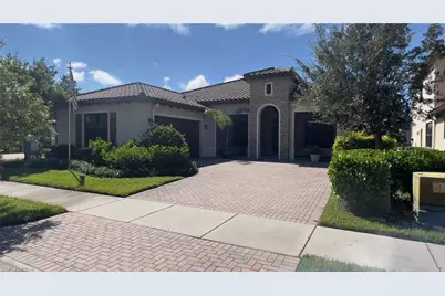 5254 Ferrari Ave, Ave Maria, FL 34142 - Photo 2