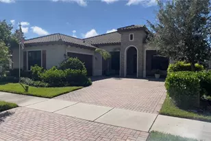 5254 Ferrari Ave, Ave Maria, FL 34142 - Photo 2
