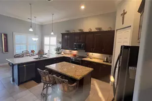 5254 Ferrari Ave, Ave Maria, FL 34142 - Photo 4