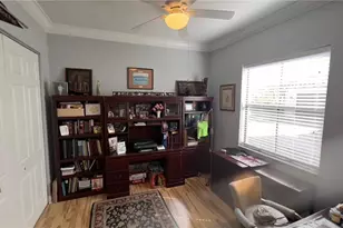 5254 Ferrari Ave, Ave Maria, FL 34142 - Photo 20