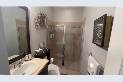 5254 Ferrari Ave, Ave Maria, FL 34142 - Photo 14