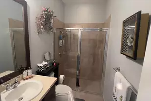 5254 Ferrari Ave, Ave Maria, FL 34142 - Photo 14