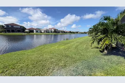 5254 Ferrari Ave, Ave Maria, FL 34142 - Photo 24