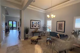 5254 Ferrari Ave, Ave Maria, FL 34142 - Photo 8