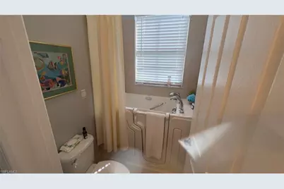 5254 Ferrari Ave, Ave Maria, FL 34142 - Photo 16