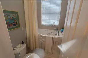 5254 Ferrari Ave, Ave Maria, FL 34142 - Photo 16