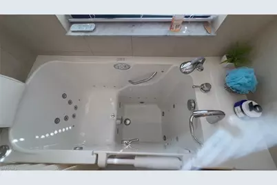 5254 Ferrari Ave, Ave Maria, FL 34142 - Photo 18