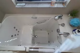 5254 Ferrari Ave, Ave Maria, FL 34142 - Photo 18