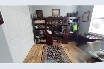 5254 Ferrari Ave, Ave Maria, FL 34142 - Photo 22