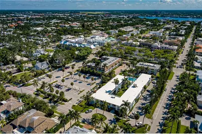 1295 Gulf Shore Blvd S #128, Naples, FL 34102 - Photo 40