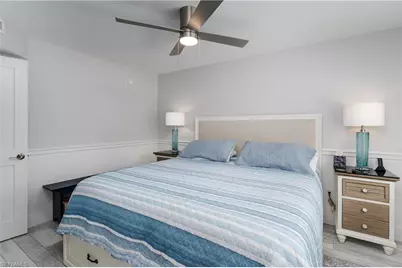 1295 Gulf Shore Blvd S #128, Naples, FL 34102 - Photo 12