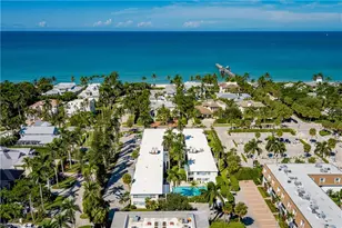1295 Gulf Shore Blvd S, Naples, FL 34102 - Photo 28