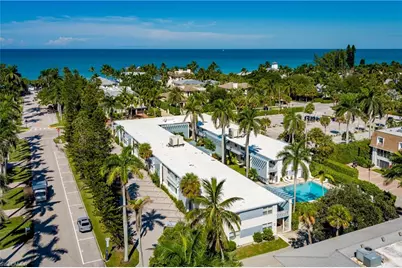 1295 Gulf Shore Blvd S #128, Naples, FL 34102 - Photo 24