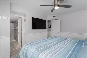 1295 Gulf Shore Blvd S, Naples, FL 34102 - Photo 14