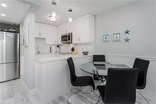 1295 Gulf Shore Blvd S, Naples, FL 34102 - Photo 6