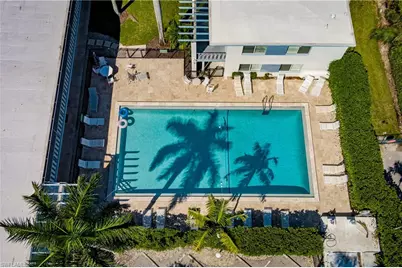 1295 Gulf Shore Blvd S #128, Naples, FL 34102 - Photo 26