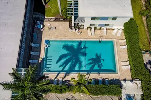 1295 Gulf Shore Blvd S, Naples, FL 34102 - Photo 26