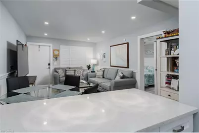 1295 Gulf Shore Blvd S #128, Naples, FL 34102 - Photo 10