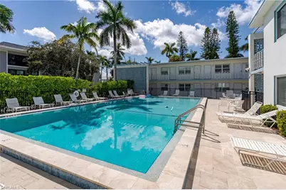 1295 Gulf Shore Blvd S #128, Naples, FL 34102 - Photo 22