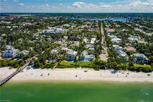 1295 Gulf Shore Blvd S, Naples, FL 34102 - Photo 34