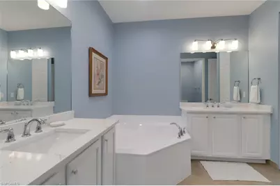 6502 Monterey Pt #204, Naples, FL 34105 - Photo 14