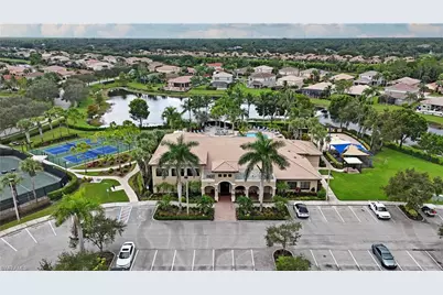 6502 Monterey Pt #204, Naples, FL 34105 - Photo 34