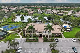 6502 Monterey Point, Naples, FL 34105 - Photo 34