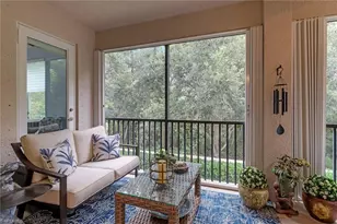 6502 Monterey Point, Naples, FL 34105 - Photo 18