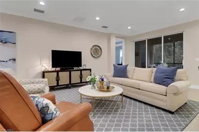 6502 Monterey Pt #204, Naples, FL 34105 - Photo 1