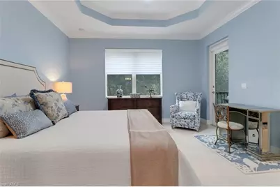 6502 Monterey Pt #204, Naples, FL 34105 - Photo 12