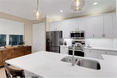 6502 Monterey Pt #204, Naples, FL 34105 - Photo 8