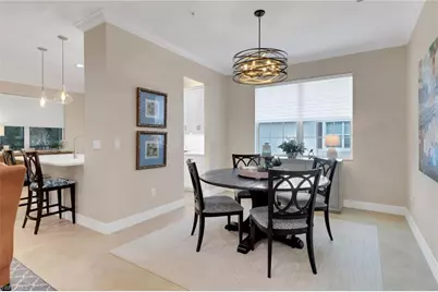 6502 Monterey Pt #204, Naples, FL 34105 - Photo 10