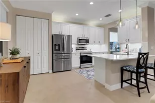 6502 Monterey Point, Naples, FL 34105 - Photo 6