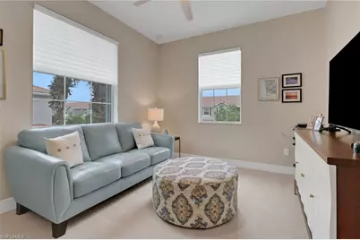 6502 Monterey Pt #204, Naples, FL 34105 - Photo 20